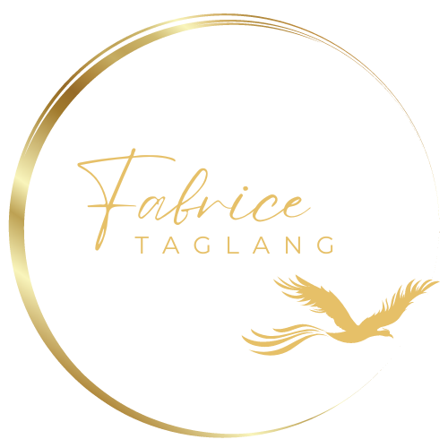 Fabrice Taglang